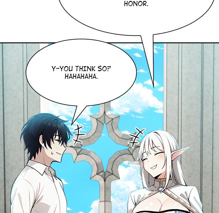 Draco-Knight Commander - UNCENSORED - episode 5 - 115
