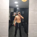 @2_deleon_2