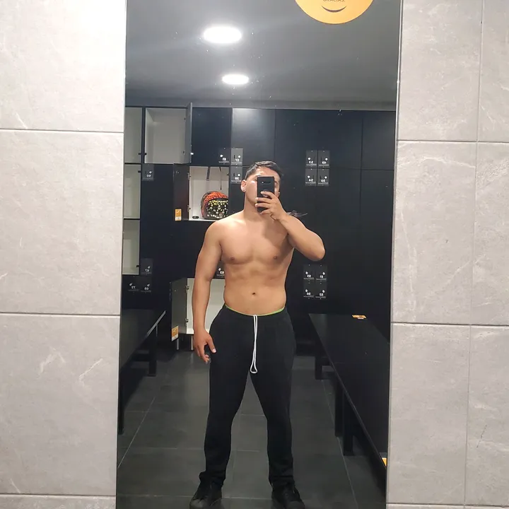 @2_deleon_2