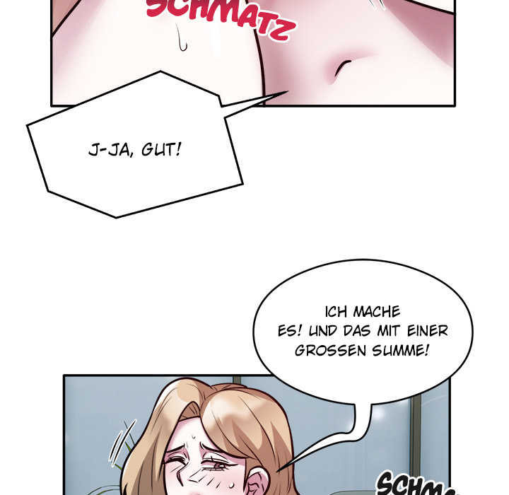 Der Bankier - episode 27 - 75