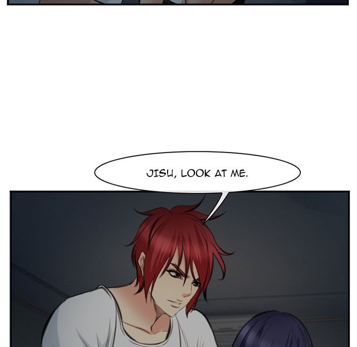 Dating Contract - episode 73 - 75