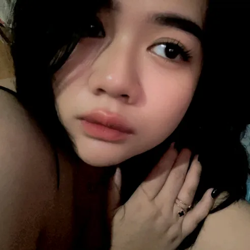 @titatitut411