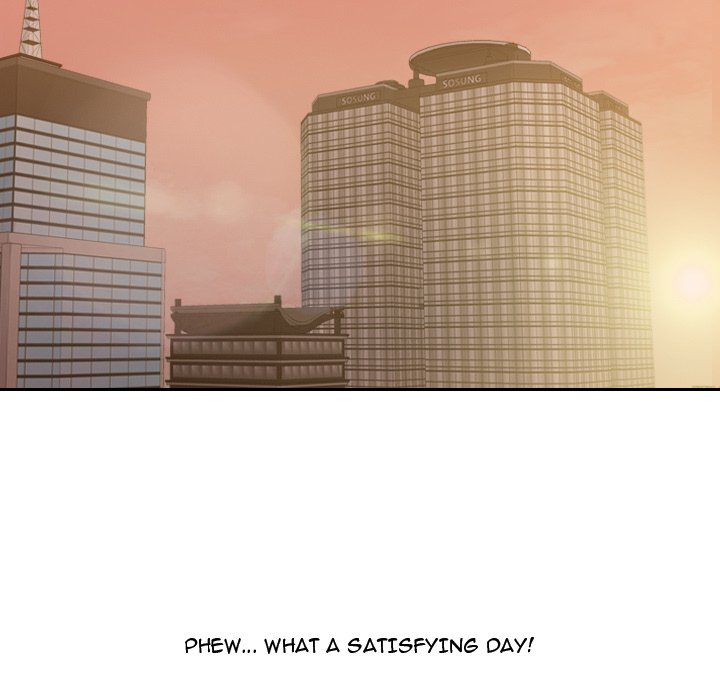 Her Situation - episode 31 - 141