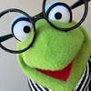 thedooglespuppets