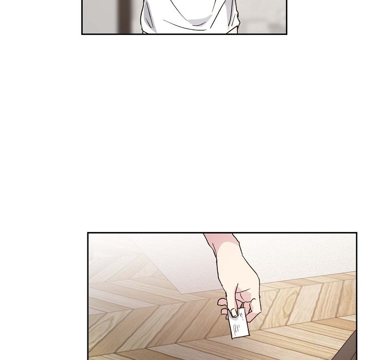 The Odds of This Love - episode 2 - 102
