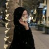 ayesha_khann43