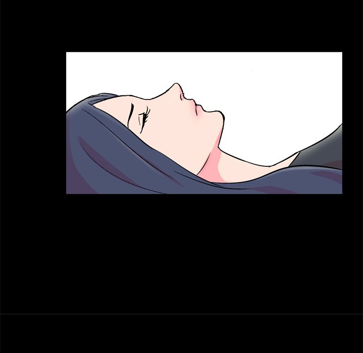 Project Utopia - episode 54 - 16