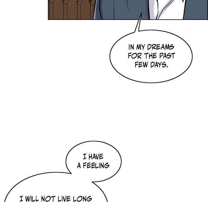 Wife for 1000 Days - episode 54 - 100