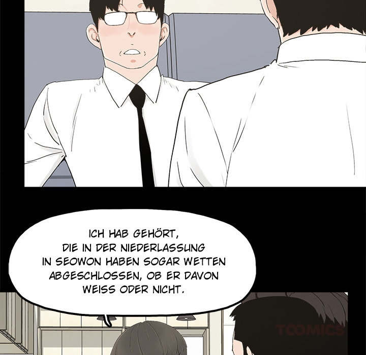 Happy - episode 10 - 33