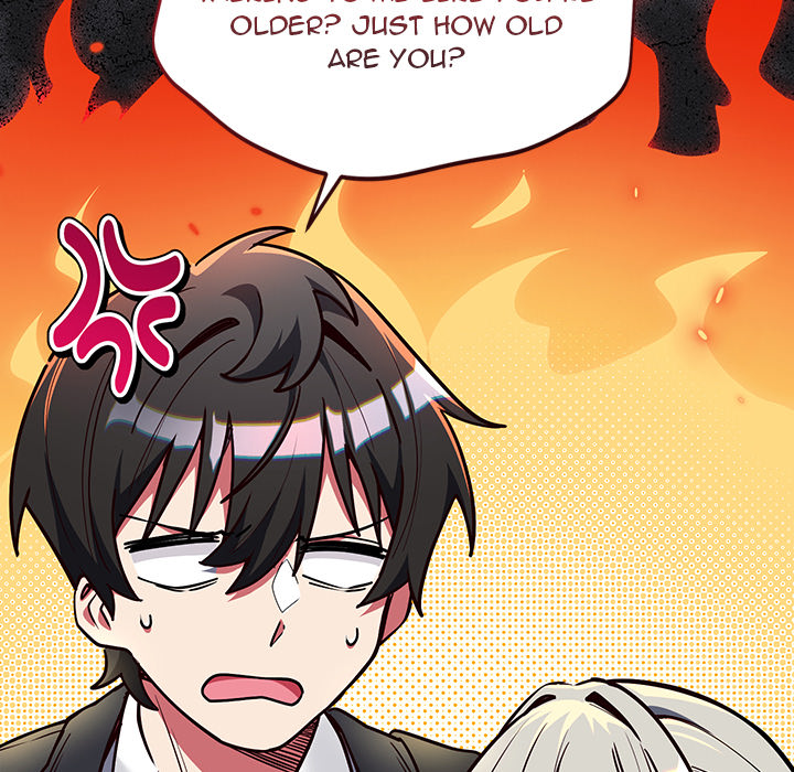 I Didn't Sign Up For This - episode 1 - 230