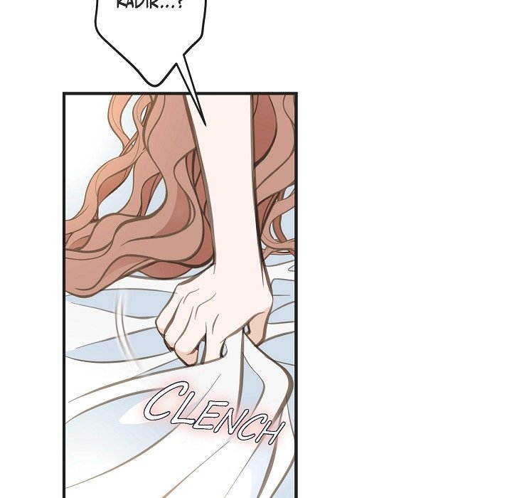 Survival Marriage - episode 10 - 112