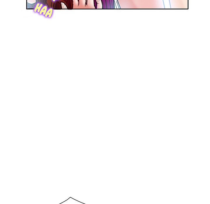 Meine große Liebe Natsumi - episode 3 - 17