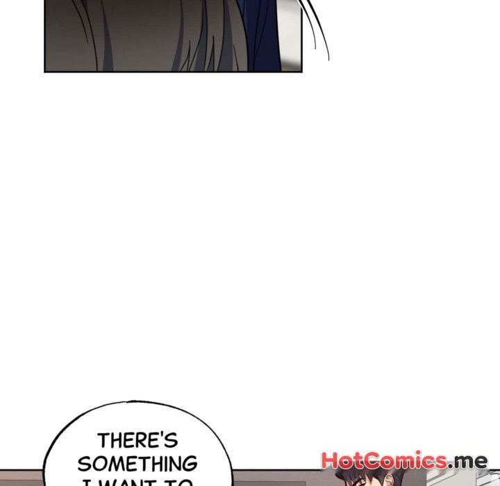 Easy to Read - episode 17 - 31