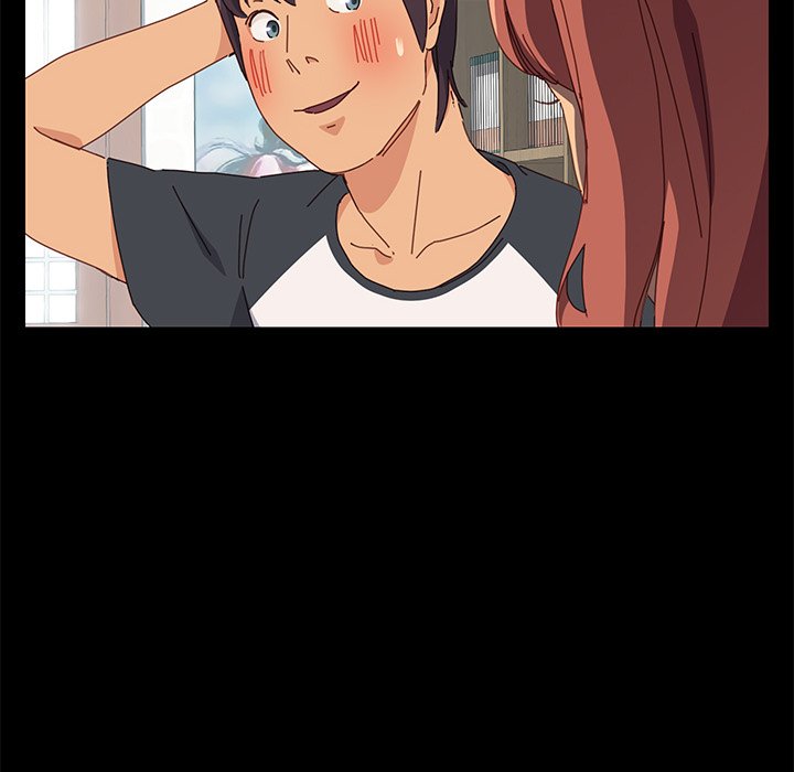 The Assistant - episode 3 - 49