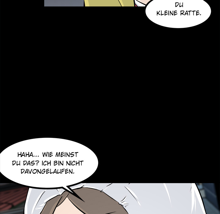Mensas Convertat - episode 11 - 34