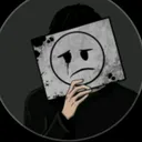 @nothing134569