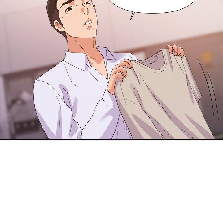 New Flavors - episode 28 - 48