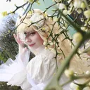 @medeelunaire