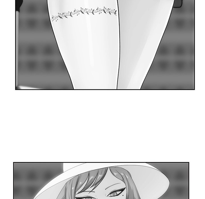 Soojung's Comic Store - episode 25 - 22