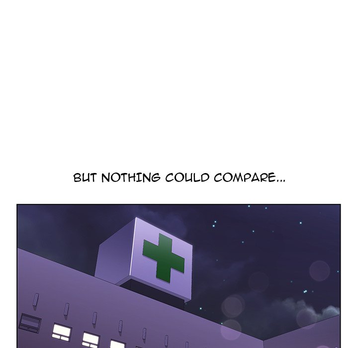Divine Hands - episode 1 - 40