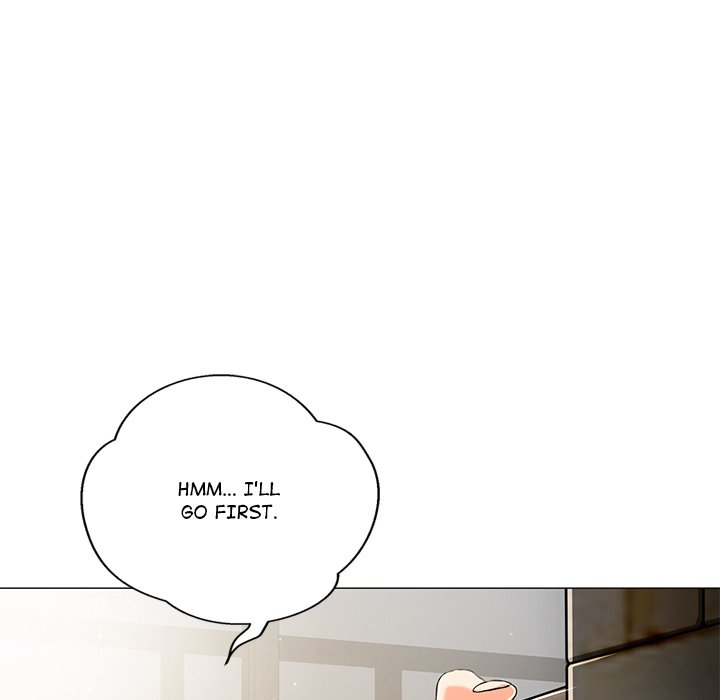 My Gangster Girlfriend - episode 4 - 26