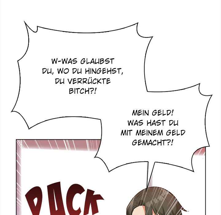 Das Pärchenspiel - episode 15 - 109