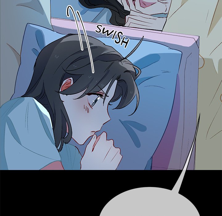To Trick a Mermaid - episode 11 - 30