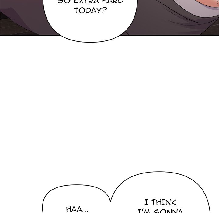 New Flavors - episode 7 - 35