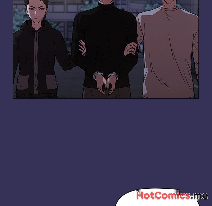 Malcolm, The Superstar Detective - episode 41 - 17