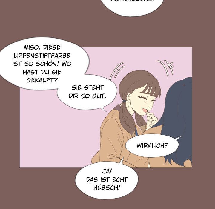 Das Bin Ich Nicht - episode 15 - 44