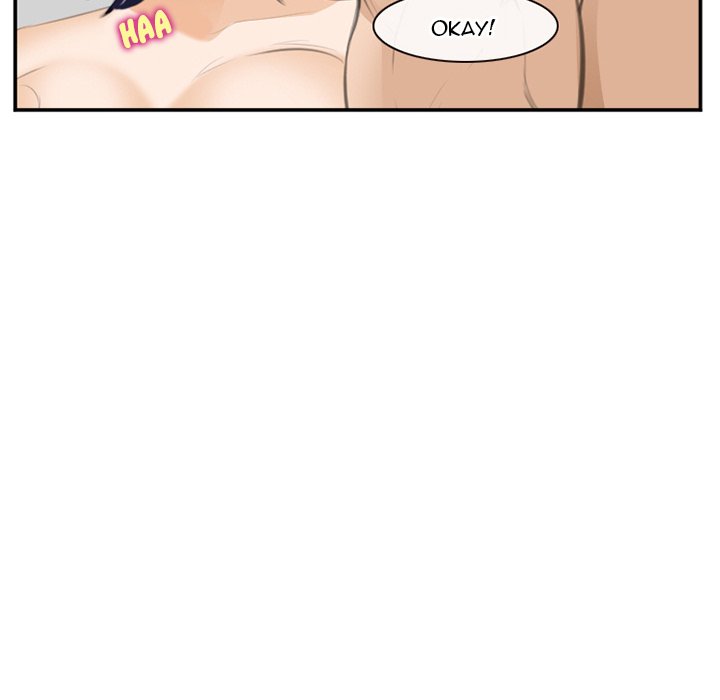 Dating Contract - episode 67 - 27