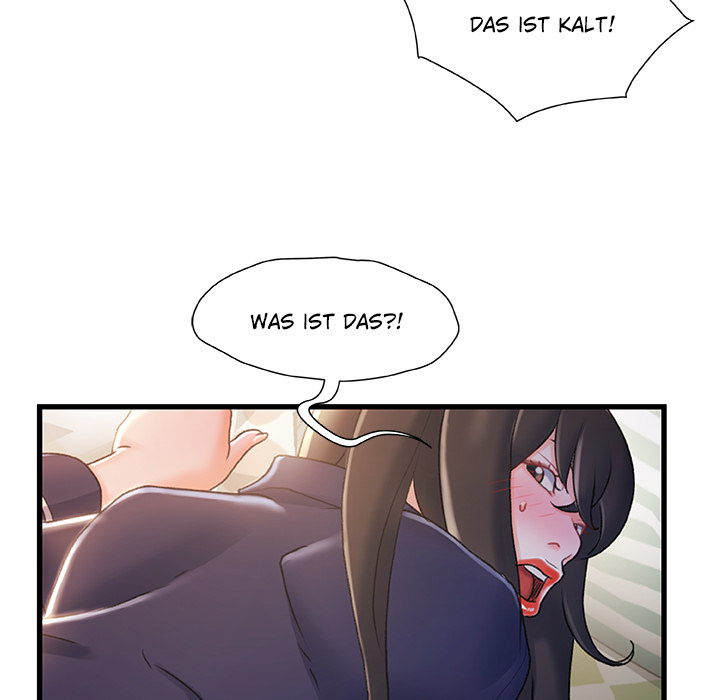Wie du mir... - episode 25 - 24