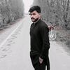 ranawaseem323