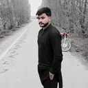 @ranawaseem323