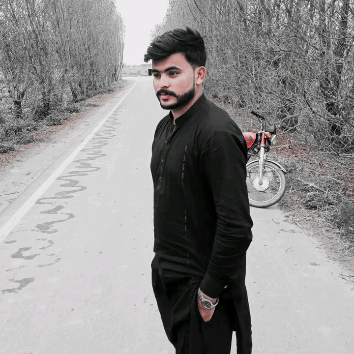 @ranawaseem323