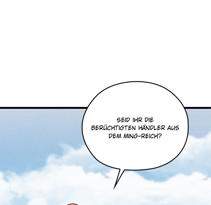 Meister in Intimität - episode 37 - 59