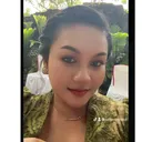 @salonsempidi