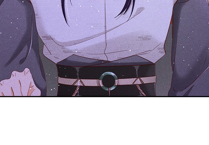 Let Me Be Your Flower - episode 2 - 3