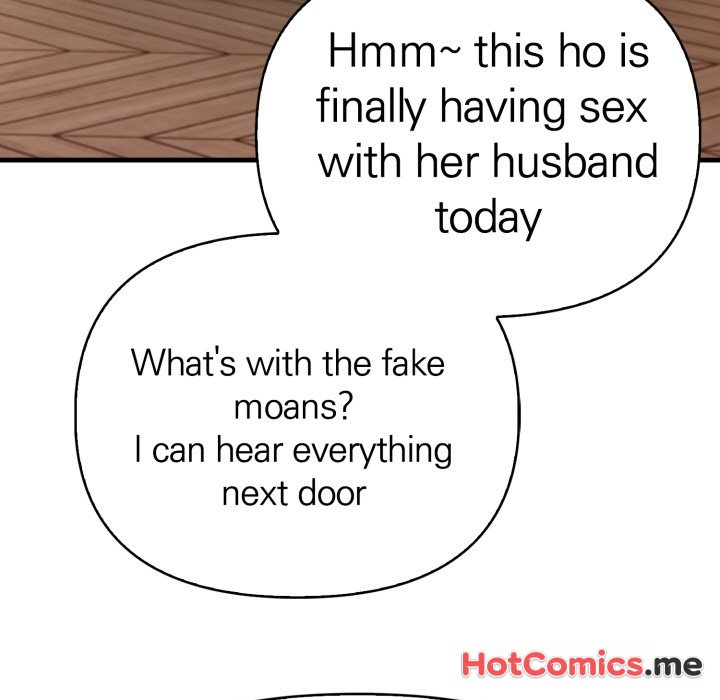 Guy in the Next Room with NTR - episode 4 - 137