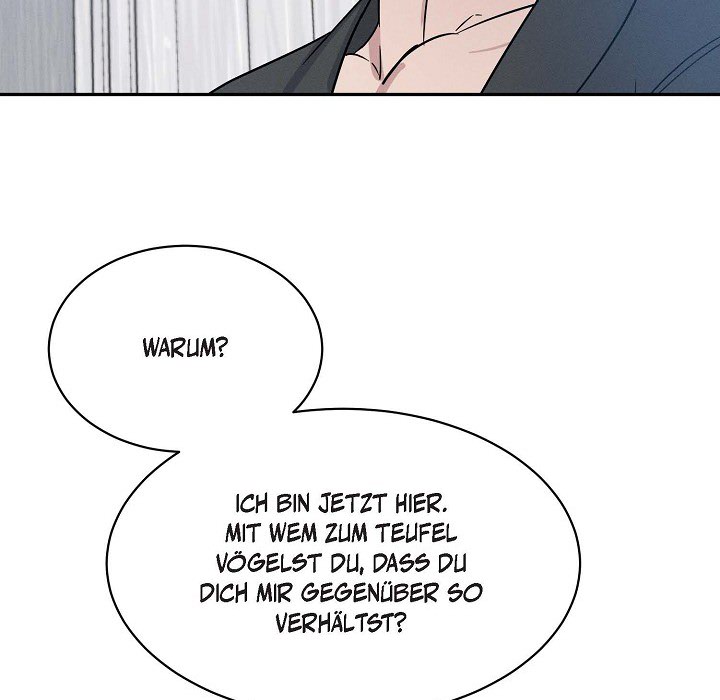 Der Verlust des gewissen Etwas - episode 21 - 93