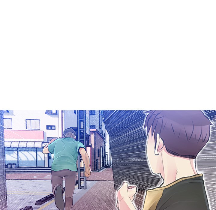 MS. Master - episode 42 - 71