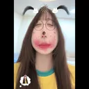 @b_etty0323
