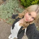 @evyreading