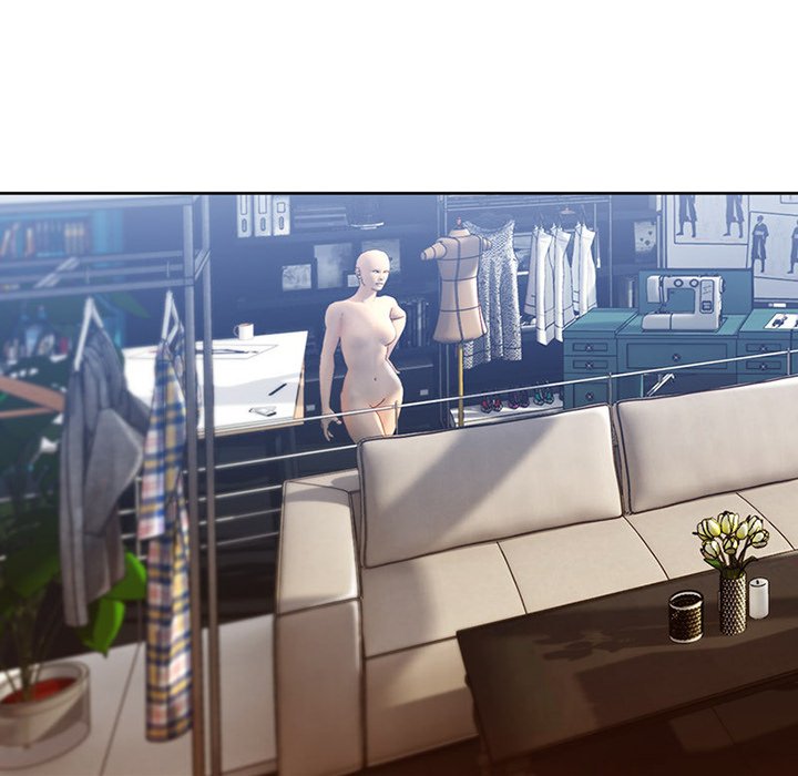 Lady Garden - episode 53 - 30