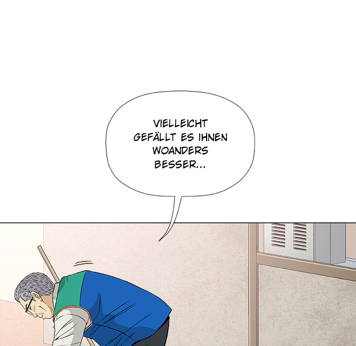 Geben und nehmen - episode 28 - 9