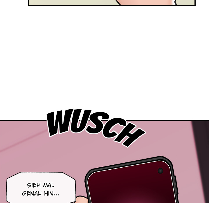 Wachmann der Hypnose - episode 8 - 145