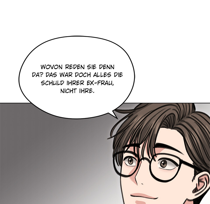 Die Familie meiner Frau - episode 30 - 104