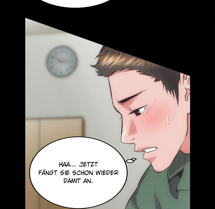 JJ Immobilien - episode 17 - 23