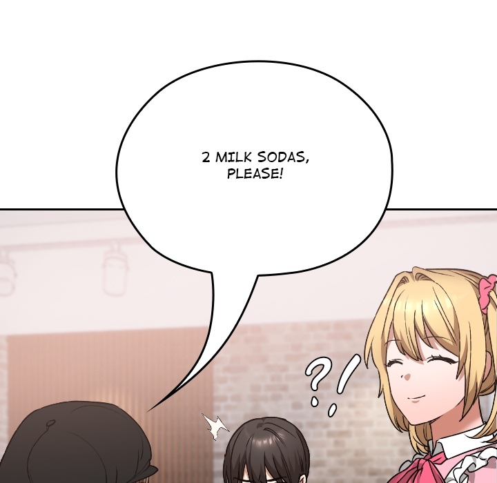Don't Tell Anyone at School! - UNCENSORED - episode 12 - 24
