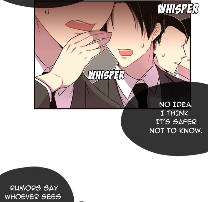 I Need Romance - episode 4 - 49